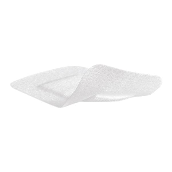 Cosmopor Cotton Contact Layer Dressing 4x3.2" Sterile Polyacrylic...