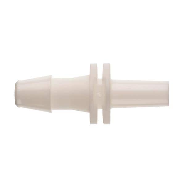 Blood Pressure Connector 5/32" Plastic Male Luer Slip Connector R...