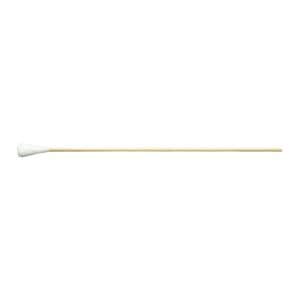 Applicator Extra Absorbent White Large Cotton Tip For General Use...