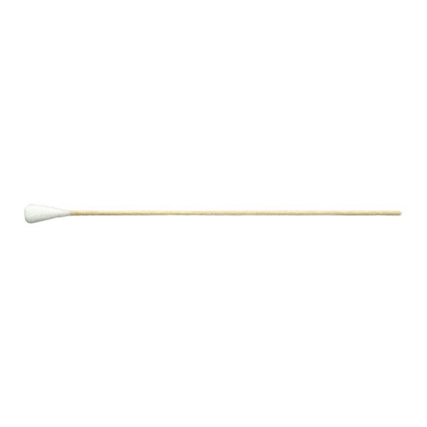 Applicator Extra Absorbent White Large Cotton Tip For General Use...
