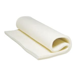 Immobilization Padding Limb Adult Felt 36x21