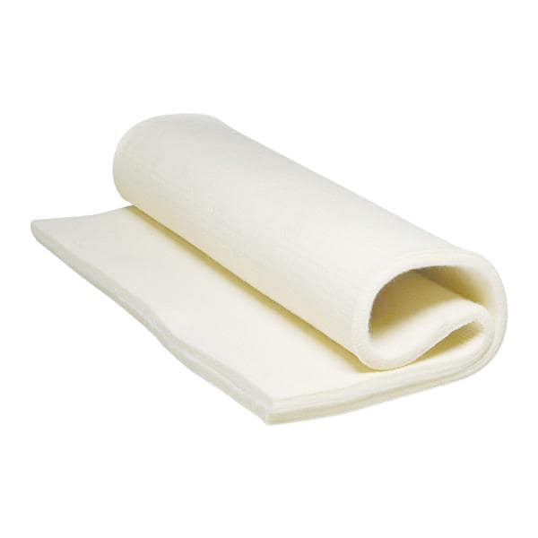 Immobilization Padding Limb Adult Felt 36x21