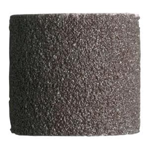 Sanding Band Ea