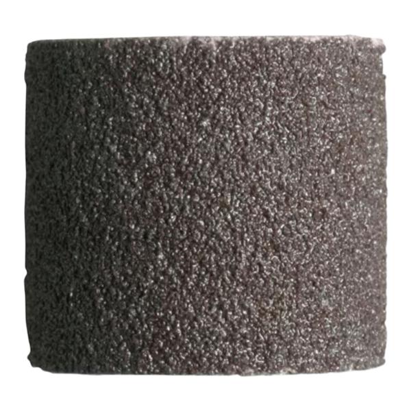 Sanding Band Ea