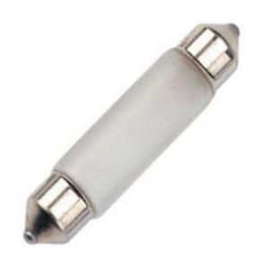 Bulb FST 12-Volt 20-Watt Ea Each