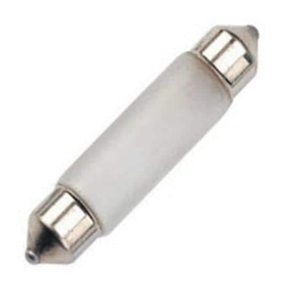 Bulb FST 12-Volt 20-Watt Ea Each