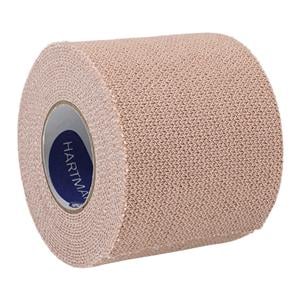 AC Athletic Tape Cotton/Elastic 2"x5yd White Non-Sterile Not Made...