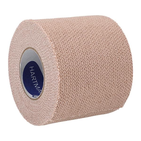 AC Athletic Tape Cotton/Elastic 2"x5yd White Non-Sterile Not Made...