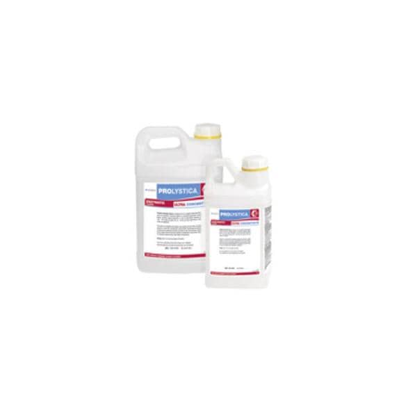 Prolystica Enzyme Cleaner 10 Liter Each