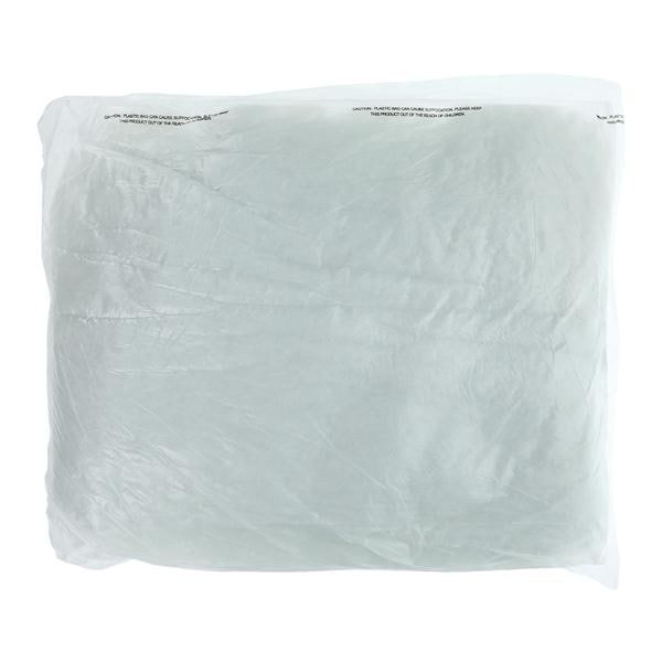 Firm Pillow Not Made With Natural Rubber Latex Disposable 19 in x...