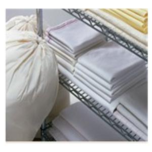 Water Soluble Bag Disposable 26x33