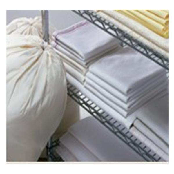 Water Soluble Bag Disposable 26x33