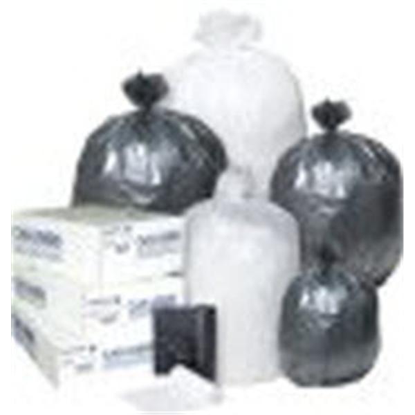 Can Liner 250/Ca