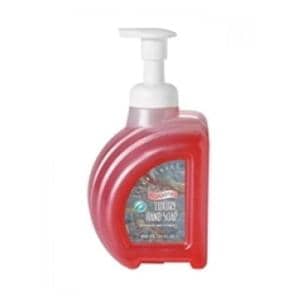 Skintegrity Moisturizing Soap 950 mL Pump Bottle Scented 4/Ca