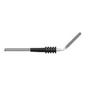 Blade Electrode Ea