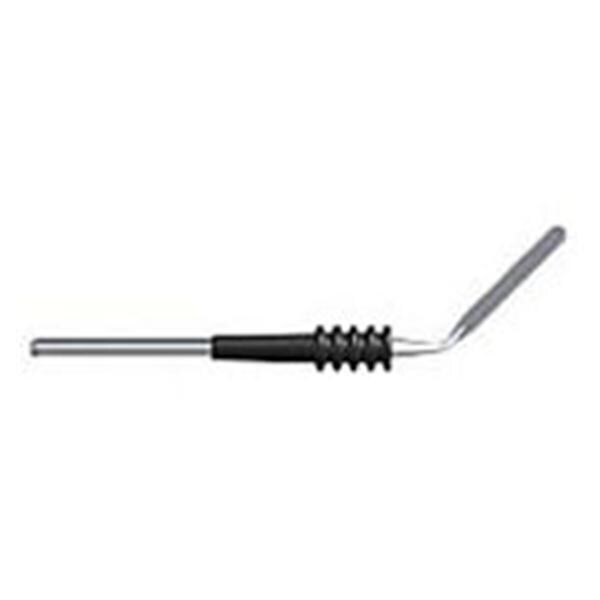 Blade Electrode Ea