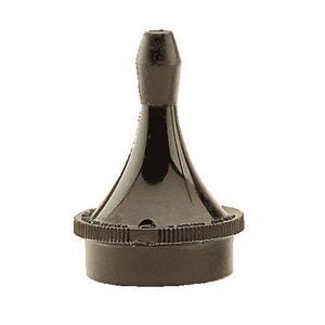 SofSpec X Comfort Otoscope Speculum Each