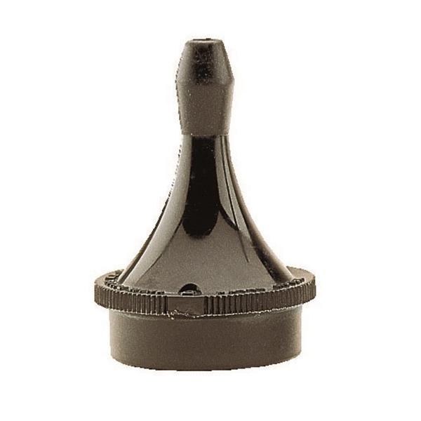 SofSpec X Comfort Otoscope Speculum Each
