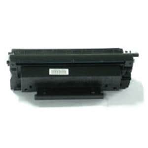 Color Print For UPD55 200/Package