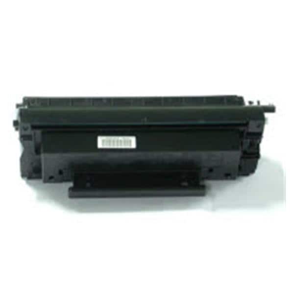 Color Print For UPD55 200/Package