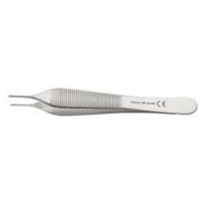 Adson Tissue Forcep Each