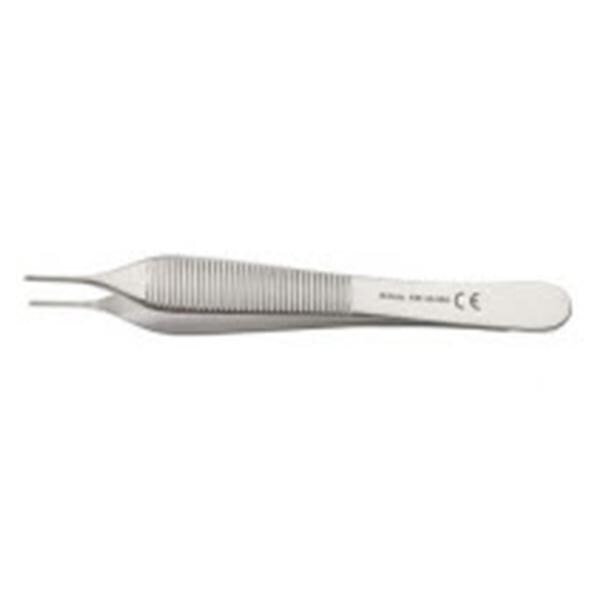 Adson Tissue Forcep Each