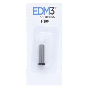 Xenon/Halogen Lamp For Ophthalmascope Each, 6 EA/PK