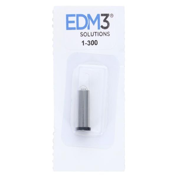 Xenon/Halogen Lamp For Ophthalmascope Each, 6 EA/PK
