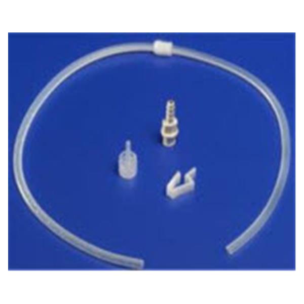 Argyle Tenckhoff Catheter 42cm