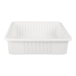 MetroTote Tote Box Ea
