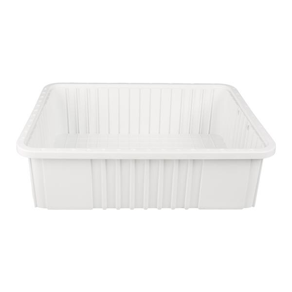 MetroTote Tote Box Ea