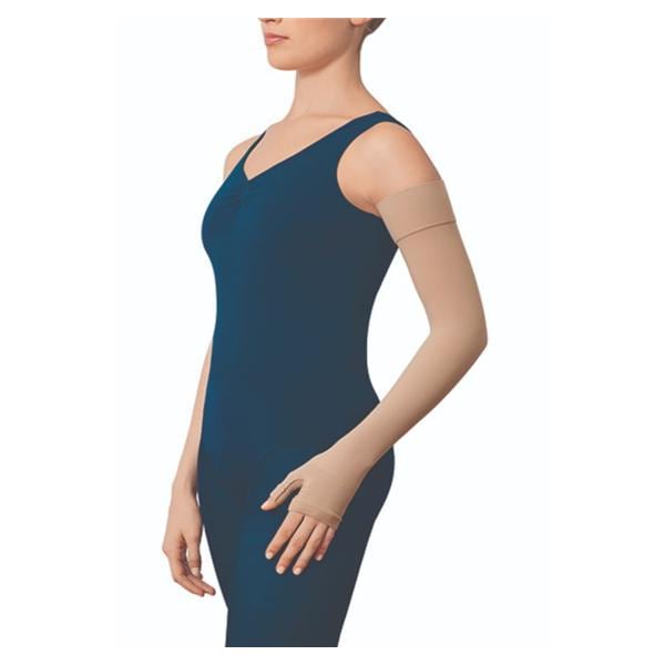 Bella Lite Compression Sleeve Arm Size Small Nylon/Spandex Universal