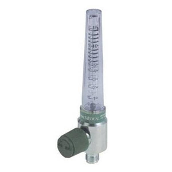 Oxygen Flowmeter Each