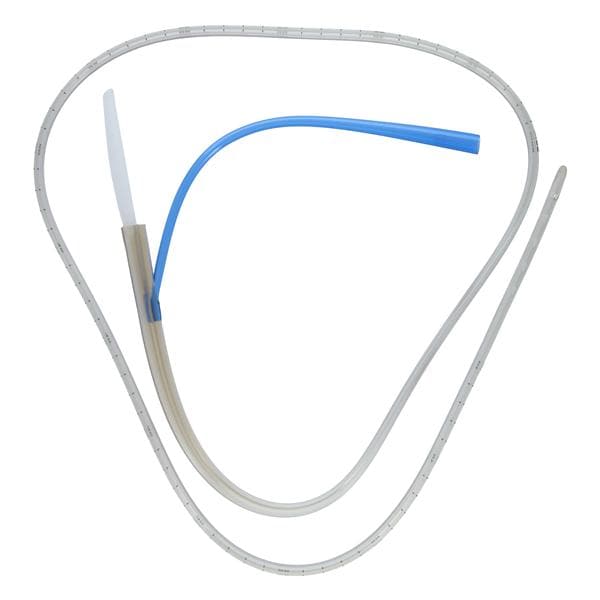 Salem Sump Nasogastric Tube Ea