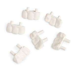 Stat Manikin Teeth Replacement Teeth Each