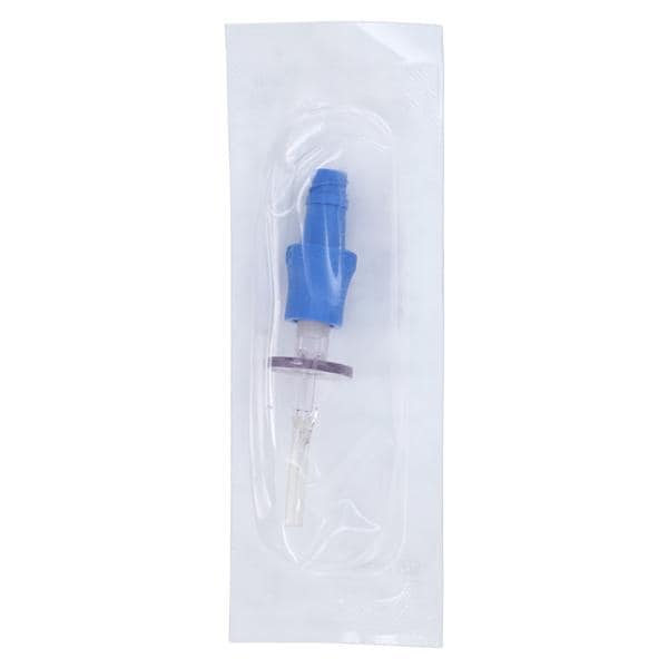 IV Access Spike Clave Connector Multi-Dose 50/Case