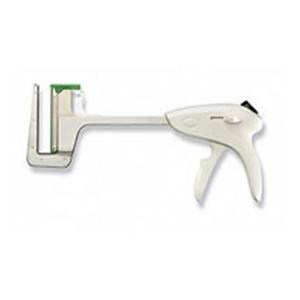 DST Series TA Linear Stapler 30mm