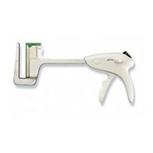 DST Series TA Linear Stapler 30mm