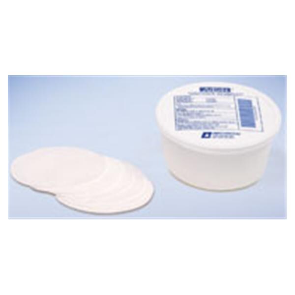Witch Hazel AER Astringent Pads 40's 20/Ca