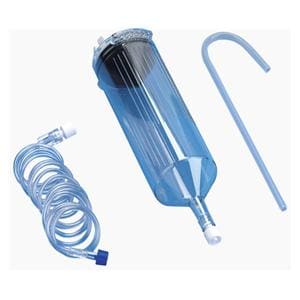 Injector Syringe 200mL
