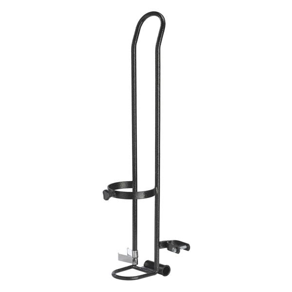 Oxygen Tank Holder For Wheelchair E-Cylinder Each