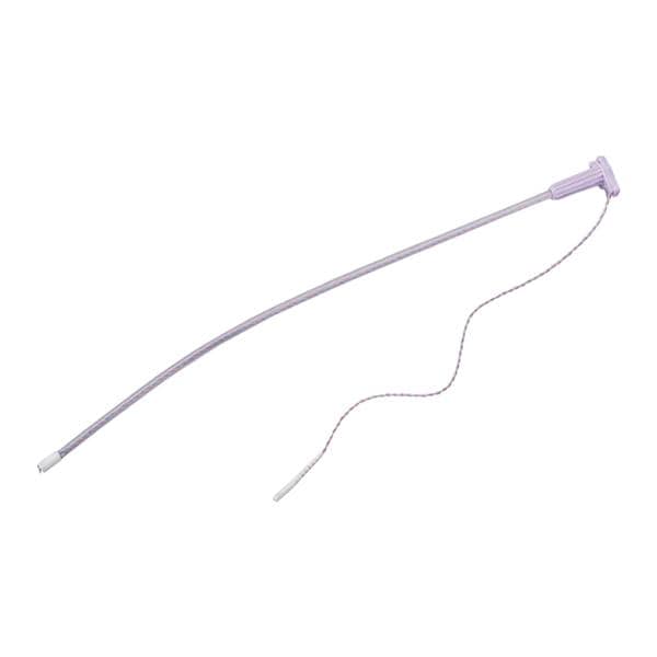 Qwik Connect Plus Fetal Spiral Electrode 50/Case