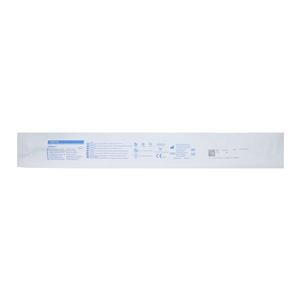 AMSure Intermittent Catheter Silicone 14Fr