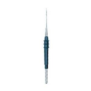 UltraClean Electrode Needle 50/Case