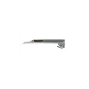 BritePro Blade Miller #3 Disposable