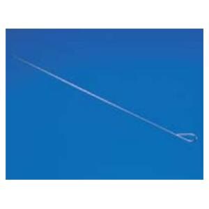 Argyle Straightening Stylet 61cm