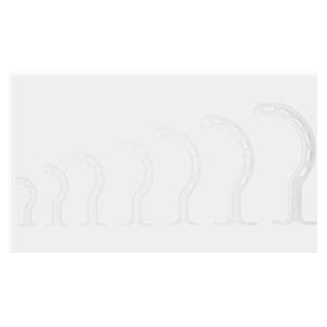Berman Airway Disposable 50/Ca