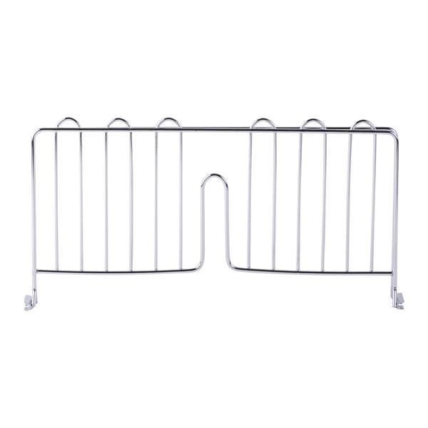 Metro Shelf Divider For Shelving Unit Each