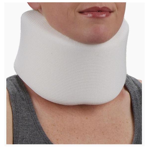 Comfo-Eze Collar Cervical Foam 2x22.5" Size Medium