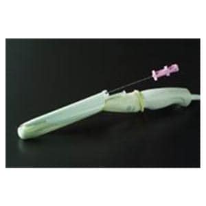 Needle Guide For 16-18g Instruments 24/Box